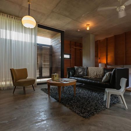 Just Stay Dongshan (Yilan) Exterior foto